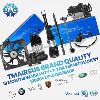 최고 품질 프론트 에어 서스펜션 댐퍼 코어 흡수 장치 LR087083 RANGE ROVER L405
및 스포츠 L494 2014