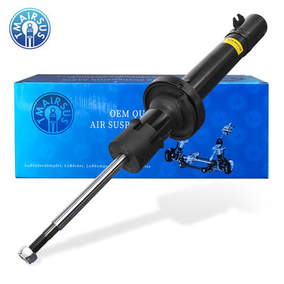 최고 품질 프론트 에어 서스펜션 댐퍼 코어 흡수 장치 LR087083 RANGE ROVER L405
및 스포츠 L494 2014