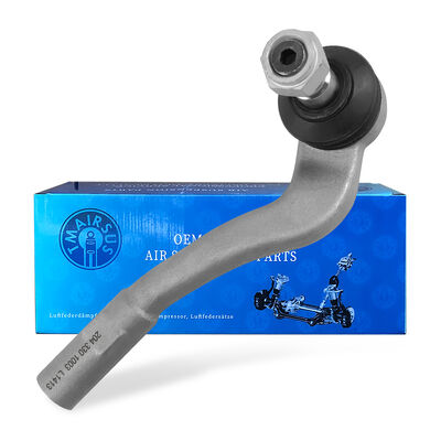 W204 W203 자동차 부품 신품 타이 로드 엔드 볼 오른쪽 OE 2043301003 2033303311 2033301911 2043301911