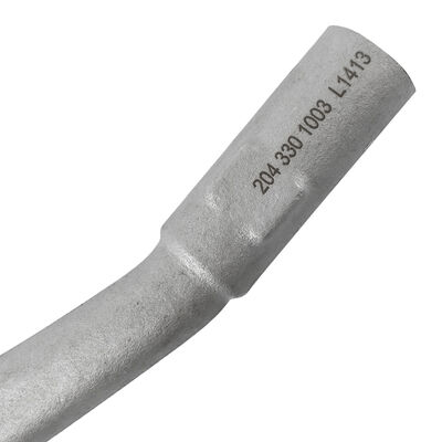 W204 W203 자동차 부품 신품 타이 로드 엔드 볼 오른쪽 OE 2043301003 2033303311 2033301911 2043301911