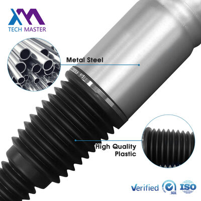 LADN ROVER RANGE ROVER L405 및 Sports L494 2014 프론트 좌측 ADS용 쇼크 업소버 LR062382 LR057699 LR087092