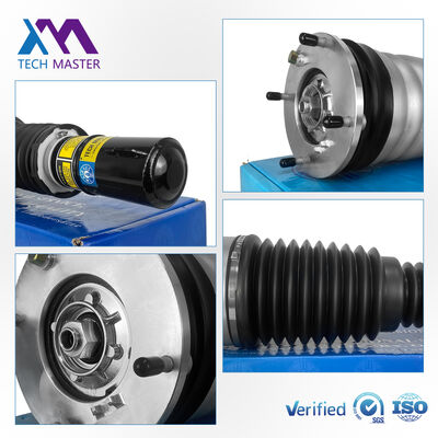 LADN ROVER RANGE ROVER L405 및 Sports L494 2014 프론트 좌측 ADS용 쇼크 업소버 LR062382 LR057699 LR087092