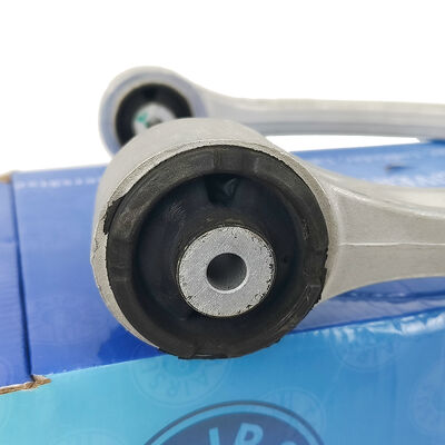 Front Upper Control Arm for Ben-Z W221 S-Class 2005-2009 2213300307 2213308907