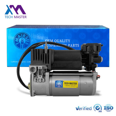 37226779712 BMW E53 4코너 에어 2000-2006 에어 컴프레서 서스펜션 에어 펌프