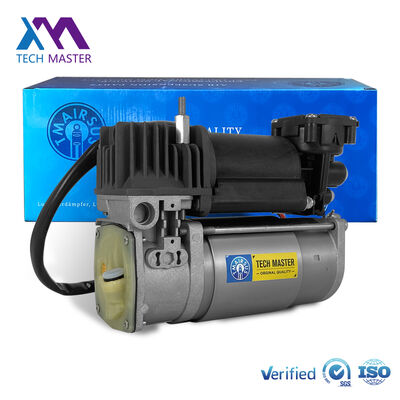 37226779712 BMW E53 4코너 에어 2000-2006 에어 컴프레서 서스펜션 에어 펌프