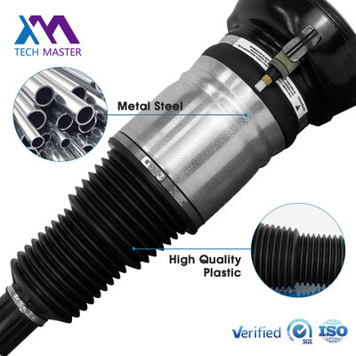 차량 에어 서스펜션 쇼크 4KE616039E 아우디 Q5 E-tron Q7 4m SQ7 SQ5 Q8 투아렉 벤틀리 벤테이가 람보르기니 우루스 프론트