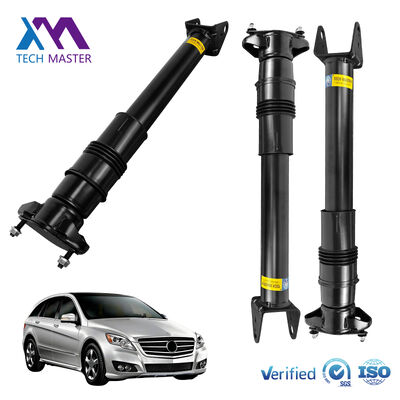 메르세데스-벤츠 W251/R300 후면 공기 서스펜션용 공기 충격 흡수기 2513202231 2513200730