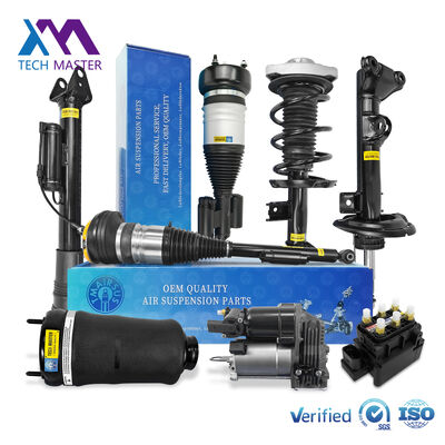 메르세데스-벤츠 W251/R300 후면 공기 서스펜션용 공기 충격 흡수기 2513202231 2513200730