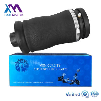 메르세데스 벤츠 X164 ML300용 에어 서스펜션 스프링 1643200625 2923200525 1643200825