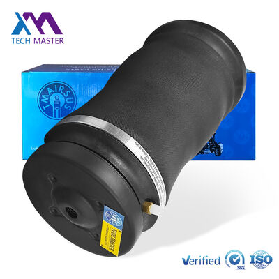 메르세데스 벤츠 X164 ML300용 에어 서스펜션 스프링 1643200625 2923200525 1643200825