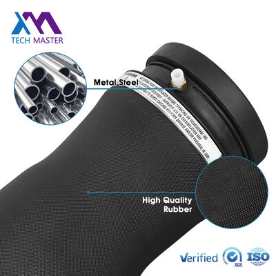 메르세데스 벤츠 X164 ML300용 에어 서스펜션 스프링 1643200625 2923200525 1643200825