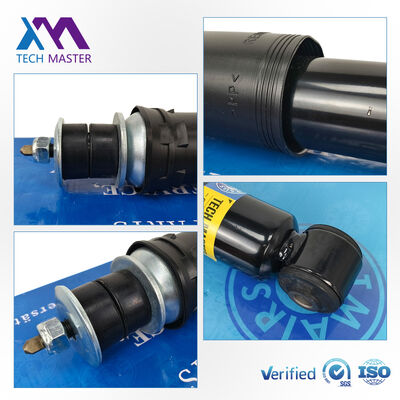 메르세데스 벤츠 SLC SLK R172용 리어 좌측 및 리어 우측 서스펜션 쇼크 1723202930