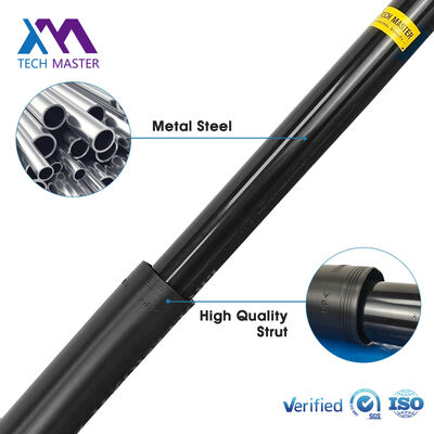 메르세데스 벤츠 SLC SLK R172용 리어 좌측 및 리어 우측 서스펜션 쇼크 1723202930