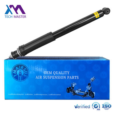 메르세데스 벤츠 SLC SLK R172용 리어 좌측 및 리어 우측 서스펜션 쇼크 1723202930