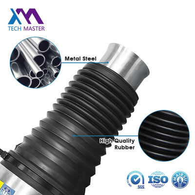 벤츠 W223 신형 에어 스프링 2021- 2233207103 2233208703 2233208303용 전면 수리 키트