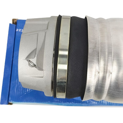 에어 서스펜션 키트 투아렉 II 포르쉐 958 92A 에어 스프링 7P6616039N 95834305102