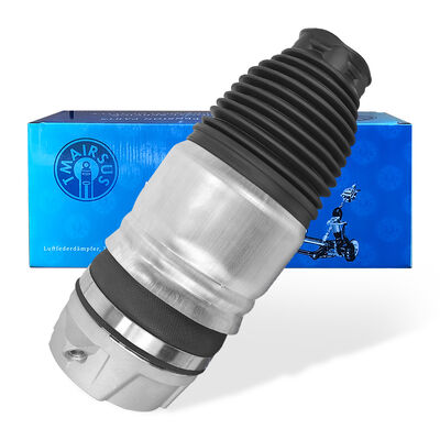 에어 서스펜션 키트 투아렉 II 포르쉐 958 92A 에어 스프링 7P6616039N 95834305102