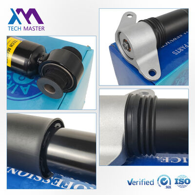 Suspeion Shocks Rear Left and Rear Right 4.4 V8 32V no ADS RPD500260 33526753057 for Range Rover III L322 HSE