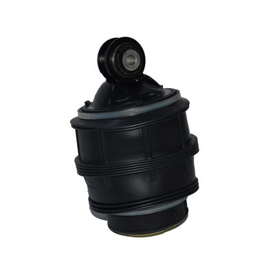 자동차 부품 에어 서스펜션 스프링 2113200925 메르세데스 W211 4Matic 서스펜션 에어매틱 부품 제조사 서스펜션 부품