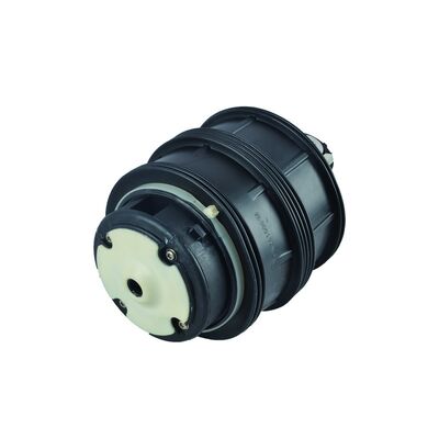 자동차 부품 에어 서스펜션 스프링 2113200925 메르세데스 W211 4Matic 서스펜션 에어매틱 부품 제조사 서스펜션 부품