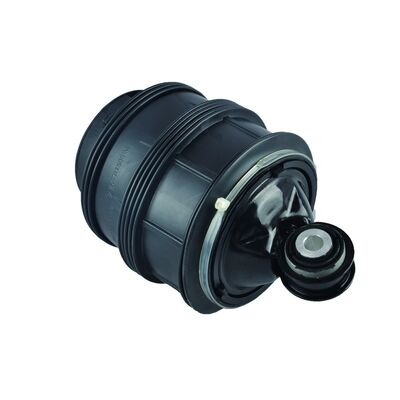 자동차 부품 에어 서스펜션 스프링 2113200925 메르세데스 W211 4Matic 서스펜션 에어매틱 부품 제조사 서스펜션 부품