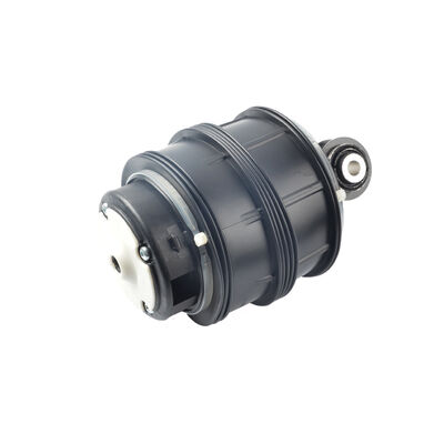 자동차 부품 에어 서스펜션 스프링 2113200925 메르세데스 W211 4Matic 서스펜션 에어매틱 부품 제조사 서스펜션 부품