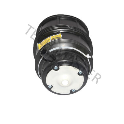 2113200725 2113200825 W211 E 클래스 W219 CLS에 대한 Pneumatic 서스펜션에 대한 후면 공기 튀는 공기 스프링