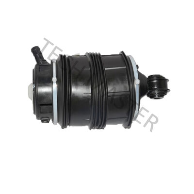 2113200725 2113200825 W211 E 클래스 W219 CLS에 대한 Pneumatic 서스펜션에 대한 후면 공기 튀는 공기 스프링