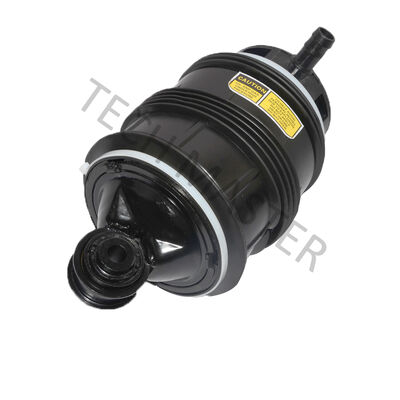 2113200725 2113200825 W211 E 클래스 W219 CLS에 대한 Pneumatic 서스펜션에 대한 후면 공기 튀는 공기 스프링