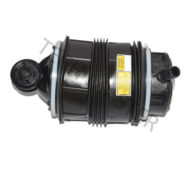 2113200725 2113200825 W211 E 클래스 W219 CLS에 대한 Pneumatic 서스펜션에 대한 후면 공기 튀는 공기 스프링