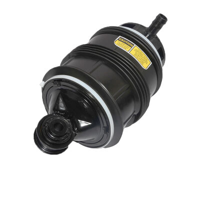 2113200725 2113200825 W211 E 클래스 W219 CLS에 대한 Pneumatic 서스펜션에 대한 후면 공기 튀는 공기 스프링