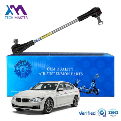 BMW F-시리즈용 프리미엄 프론트 스웨이 바 엔드 링크 31306792211 / 31306792212