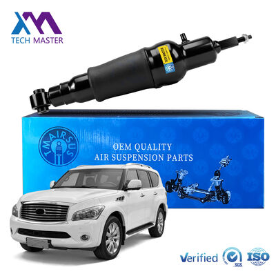 인피니티 QX56 QX80 (2011-2021) E6210-1LA8A E6210-1LA8A