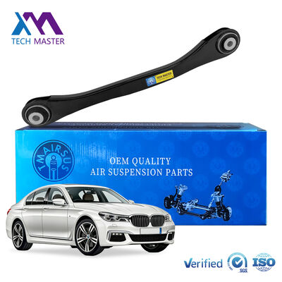 33326861126 33326861125 BMW G12 뒤 좌측 및 뒤 우측용 풀 세트 컨트롤 암