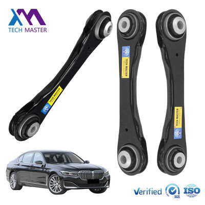33326867538 33326867537 고품질 제어 팔 BMW G12 후방 왼쪽 & 후방 오른쪽 하부 직선 제어 팔