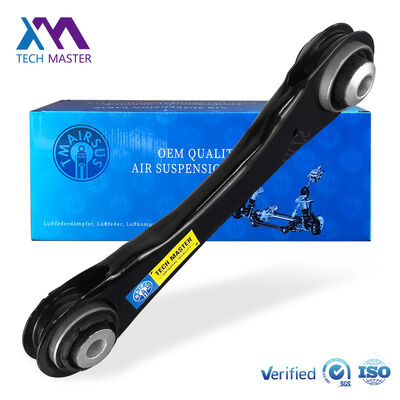 33326867538 33326867537 고품질 제어 팔 BMW G12 후방 왼쪽 & 후방 오른쪽 하부 직선 제어 팔