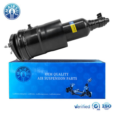 앞 왼쪽 공기 서스펜션 스프루트 충격 흡수 4802050280 렉스턴 LS600 LS600h 48020-50260
48020-50201