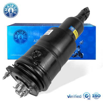 앞 왼쪽 공기 서스펜션 스프루트 충격 흡수 4802050280 렉스턴 LS600 LS600h 48020-50260
48020-50201