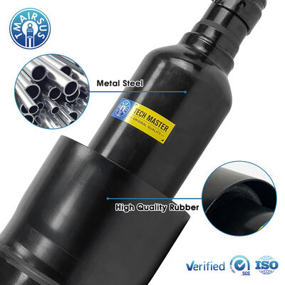 앞 왼쪽 공기 서스펜션 스프루트 충격 흡수 4802050280 렉스턴 LS600 LS600h 48020-50260
48020-50201