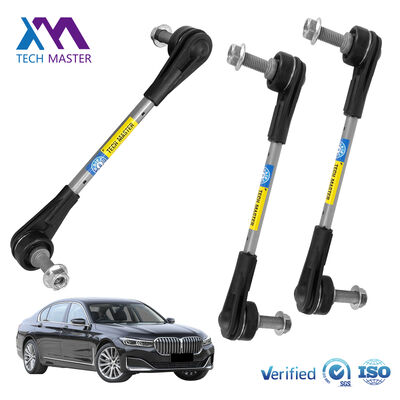 31306866522 BMW G11 G12 G30용 좌측 앞식식 안정화 링크