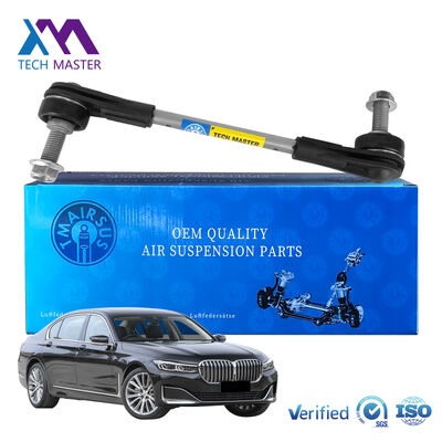 31306866522 BMW G11 G12 G30용 좌측 앞식식 안정화 링크
