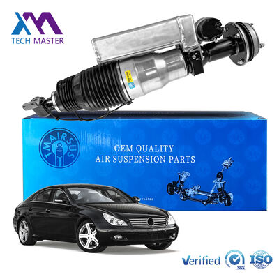 For Mercedes Maybach W240 Front Air Suspension Shock Absorber Strut 2403202013 2403201013 2403201913