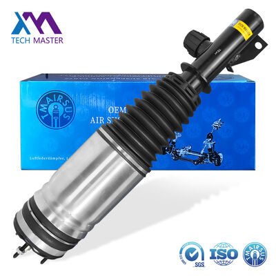 제이프 그랜드 체로키 2021-2022 68459083AD 68459082AD