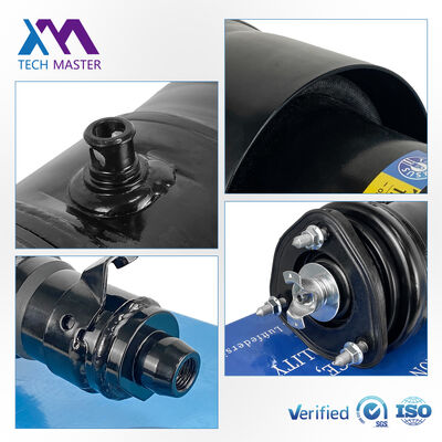 Air Suspension Shock Absorber for Lexus Part Number: 4802050280 Front Left & Front Right
