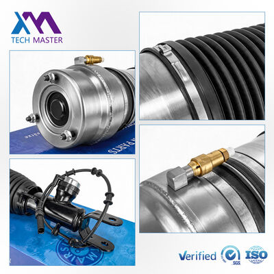 기아 K9 OE 부품 번호 54606-3T900 546063T900 54606-3T901 546063T901