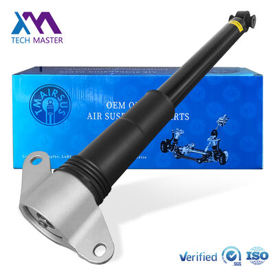 레인지로버 L322 2002-2012 33526753057 RPD500260용 공장 가격 서스펜션 신차 쇼크 업소버 어셈블리