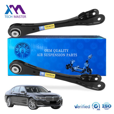 고품질 자동차 부품 BMW 5/6/7/8 시리즈 G30/32/38/31/11/12/15 33326861114 33306893528