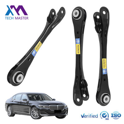 고품질 자동차 부품 BMW 5/6/7/8 시리즈 G30/32/38/31/11/12/15 33326861114 33306893528