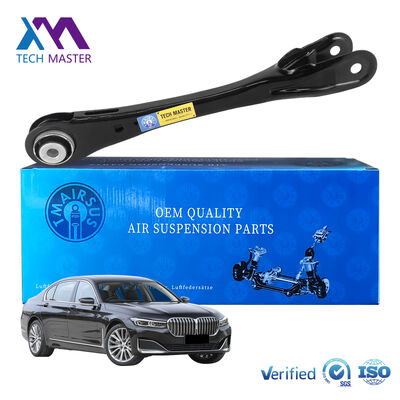 고품질 자동차 부품 BMW 5/6/7/8 시리즈 G30/32/38/31/11/12/15 33326861114 33306893528