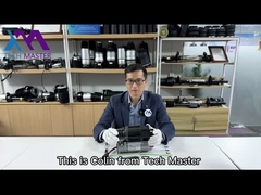 BMW F02 공기 압축기